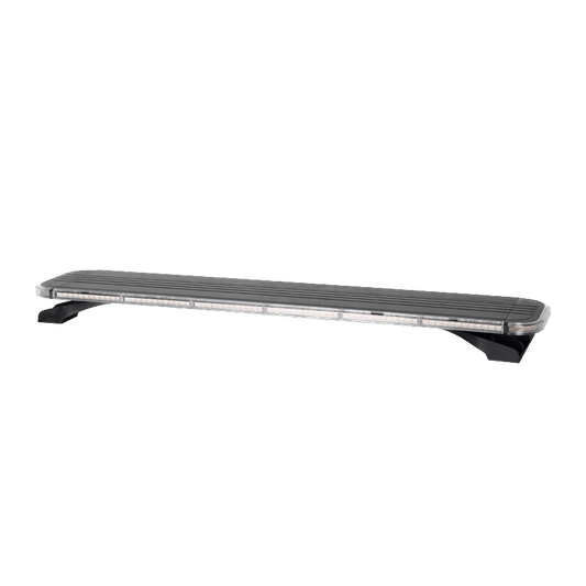 California wireless emergency light bar 1498mmSize 1201 - 1840mmCA4547SRH LightingSRH Lighting