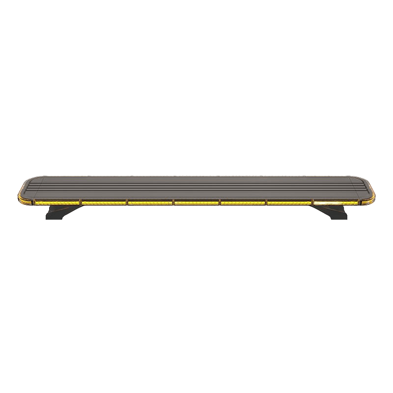 California wireless emergency light bar 1498mmSize 1201 - 1840mmCA4547SRH LightingSRH Lighting
