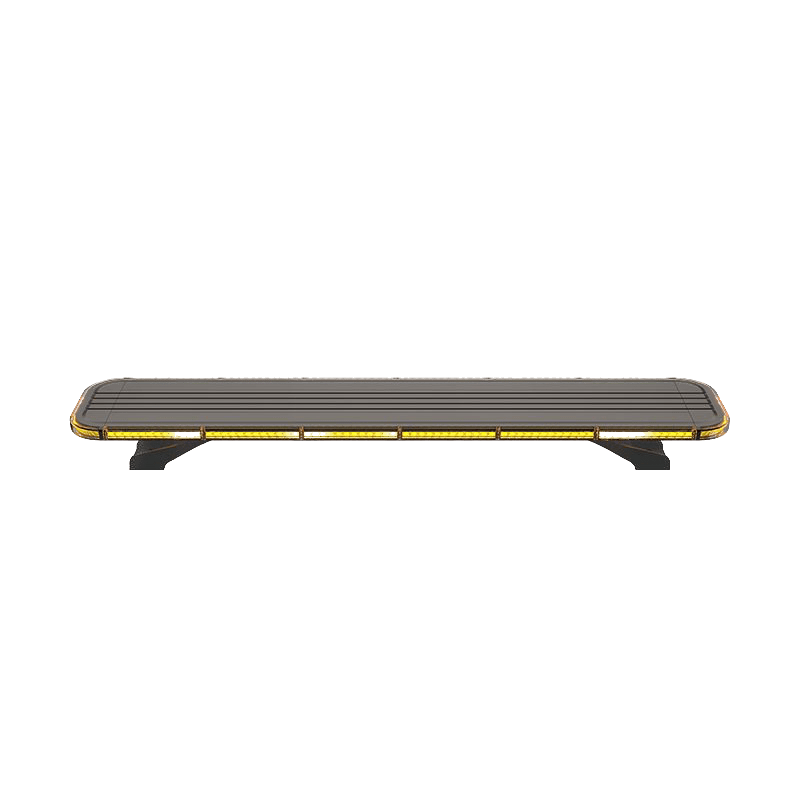 California wireless emergency light bars 1041mmSize 601 - 1200mmCA4541SRH LightingSRH Lighting