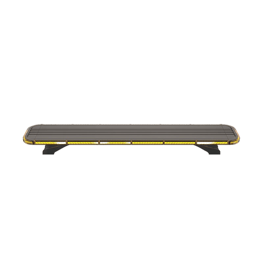 California wireless emergency light bars 1041mmSize 601 - 1200mmCA4541SRH LightingSRH Lighting