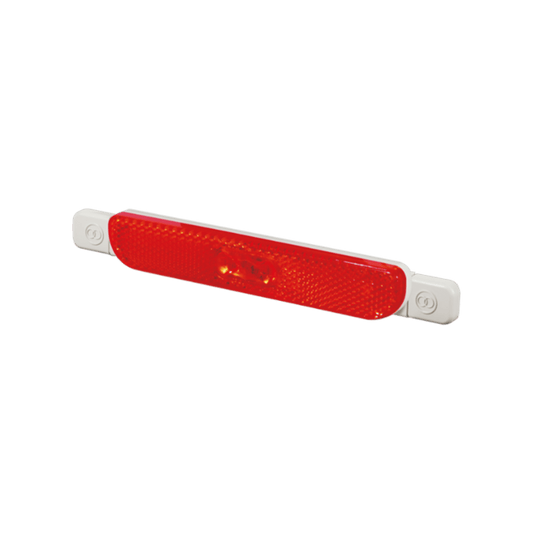 COBO LED marker light slimMarker Light1012227COBOSRH Lighting