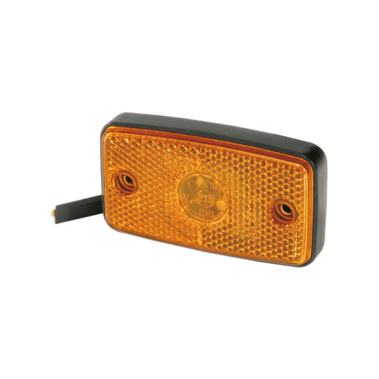 COBO marker lights squareMarker Light1012081COBOSRH Lighting