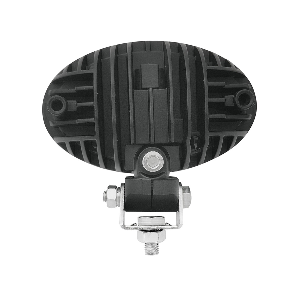 Dual mount oval work light 50w 4,500lmDual Mount work light0901 - 50 - DTSRH LightingSRH Lighting