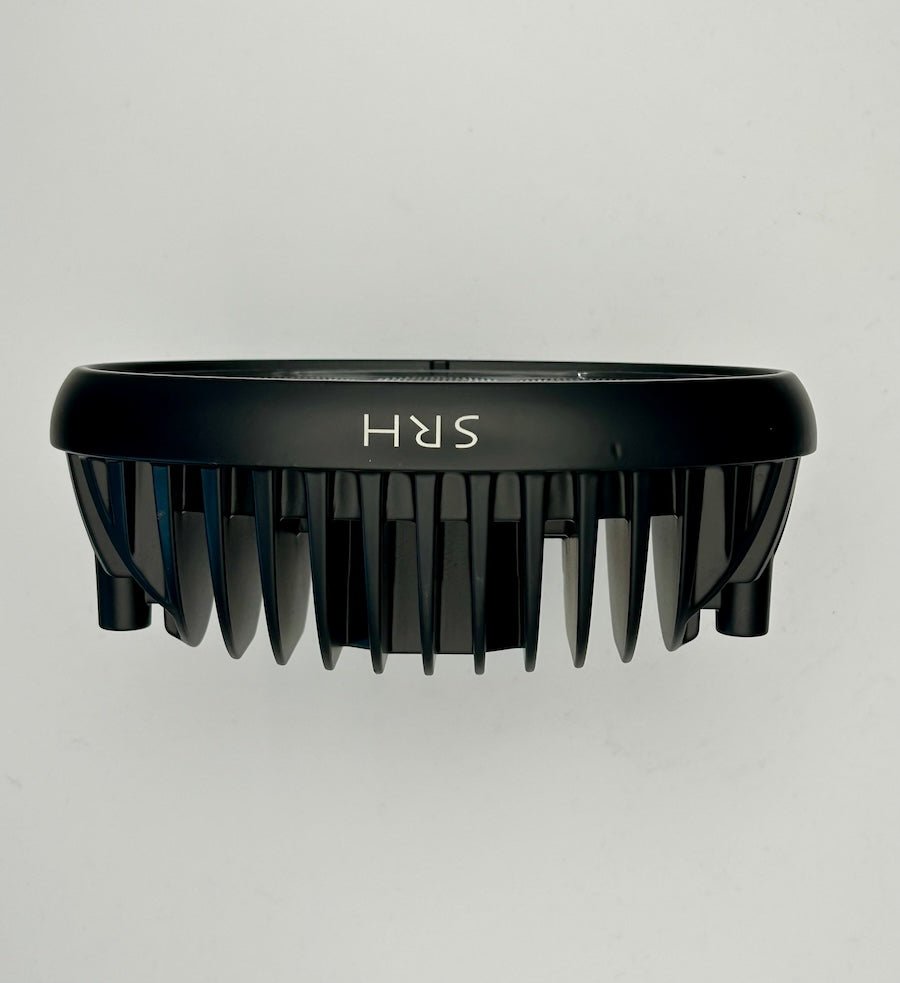 Dual mount oval work light 50w 4,500lmDual Mount work light0901 - 50 - DTSRH LightingSRH Lighting