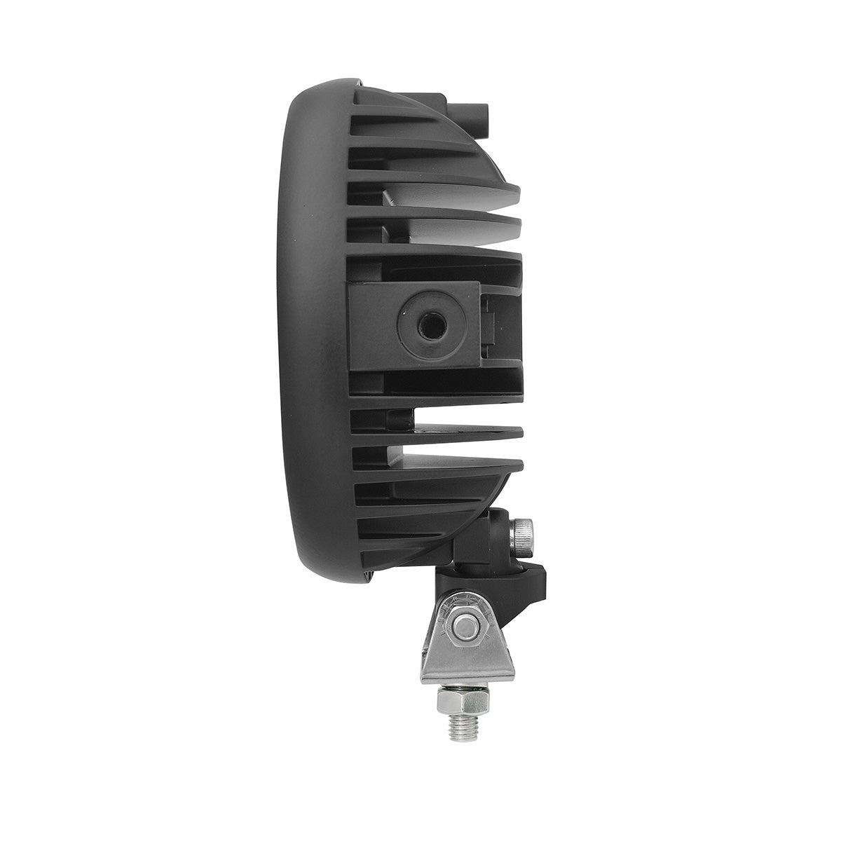Dual mount oval work light 50w 4,500lmDual Mount work light0901 - 50 - DTSRH LightingSRH Lighting