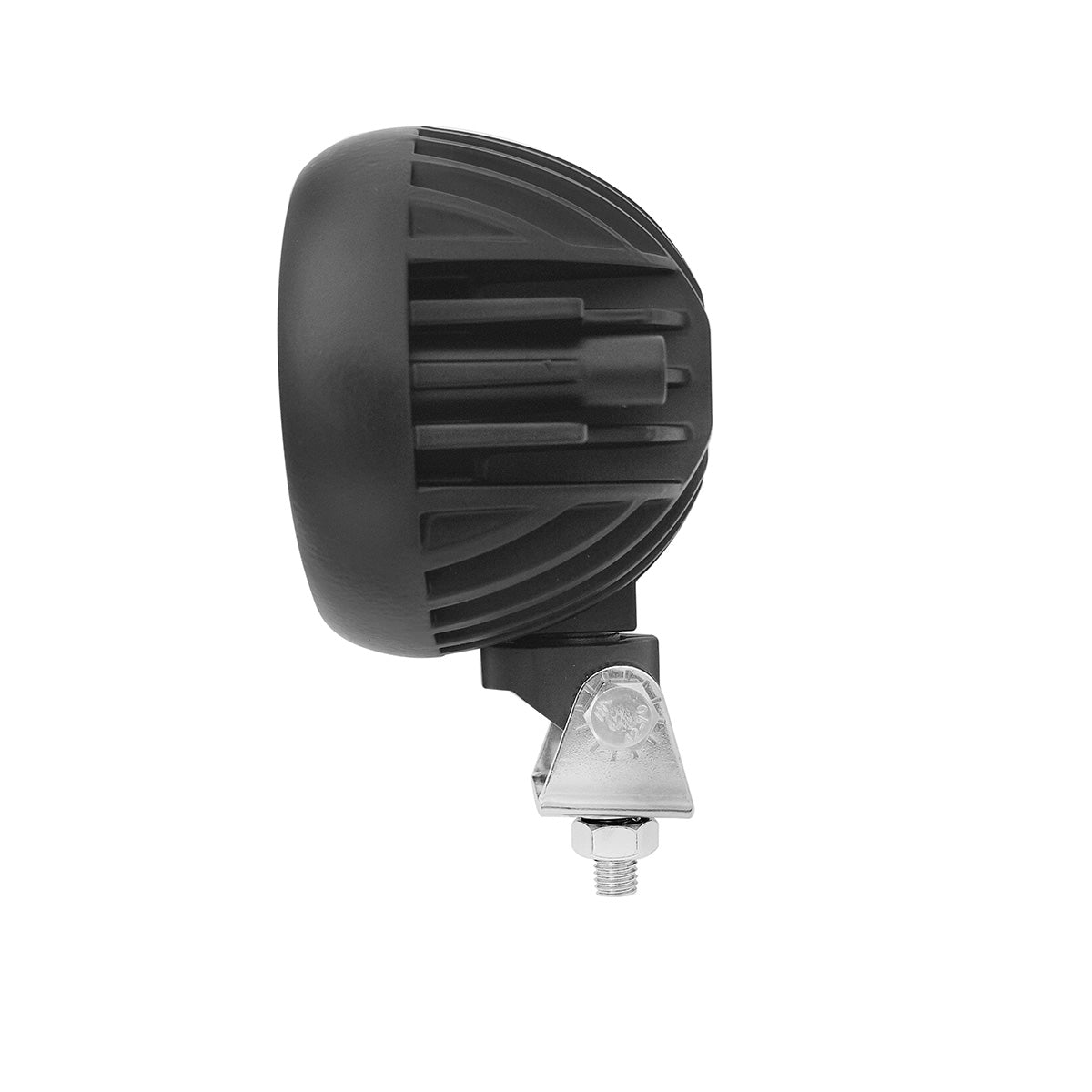 Dual mount oval work light 50w 4,500lmDual Mount work light0901 - 50 - DTSRH LightingSRH Lighting