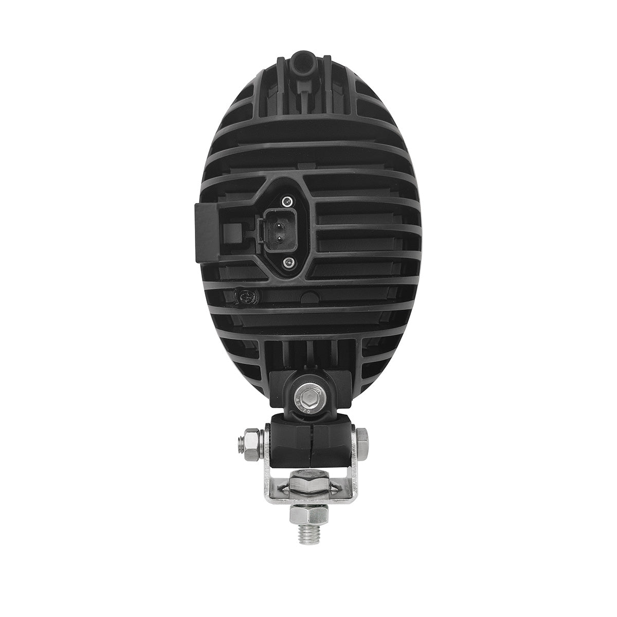 Dual mount oval work light 50w 4,500lmDual Mount work light0901 - 50 - DTSRH LightingSRH Lighting