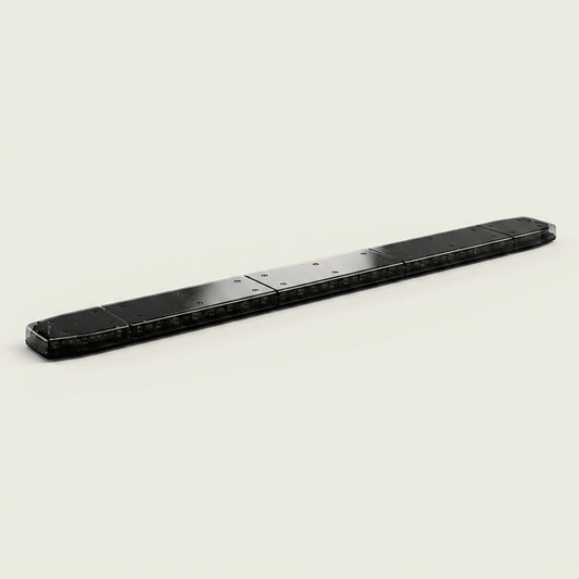 Ecco 11 SERIES REFLEXL™ LED 1221mmSize 1201- 1840mm11-048CA-EEccoSRH Lighting
