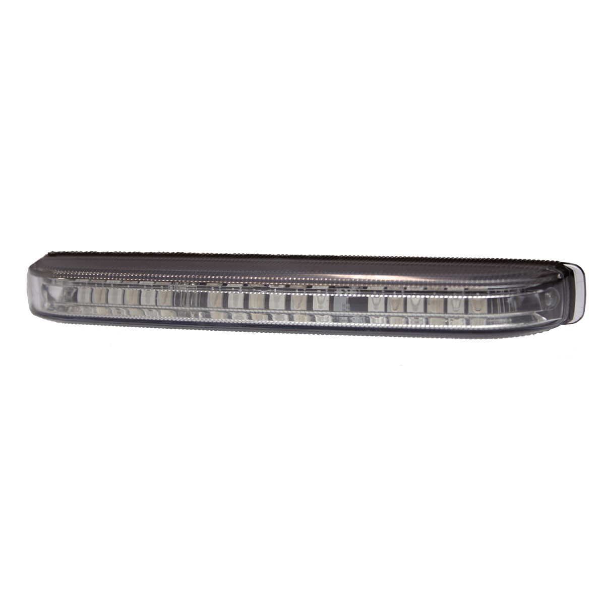 Ecco ED5050 series directional LED warning lightLED warning lightED5050AEccoSRH Lighting