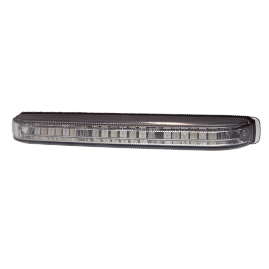 Ecco ED5050 series directional LED warning lightLED warning lightED5050AEccoSRH Lighting