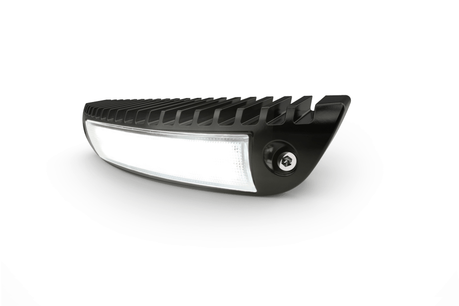 Ecco EW2602 scene lightLED work lightEW2602 - BEccoSRH Lighting