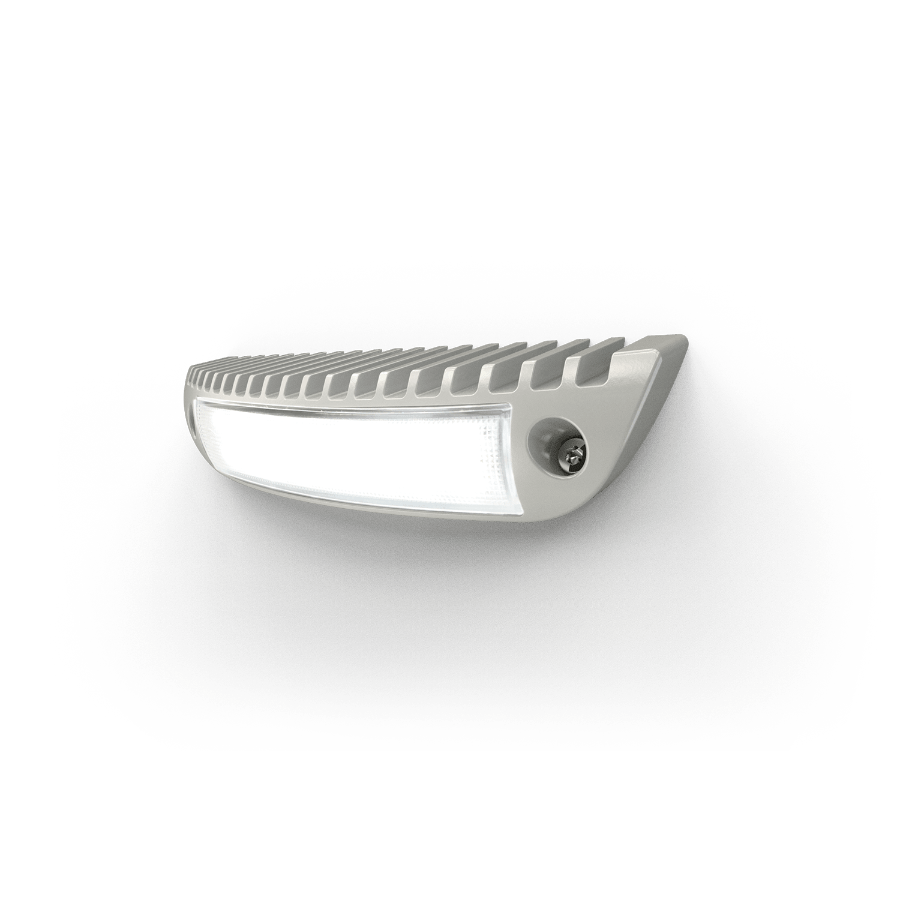 Ecco EW2602 scene lightLED work lightEW2602 - WEccoSRH Lighting