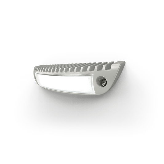 Ecco EW2602 scene lightLED work lightEW2602 - WEccoSRH Lighting