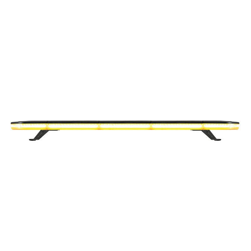 EQBT Series light bar 1103mmSize 600 - 1200mmEQBT1103R65ALED AutolampsSRH Lighting