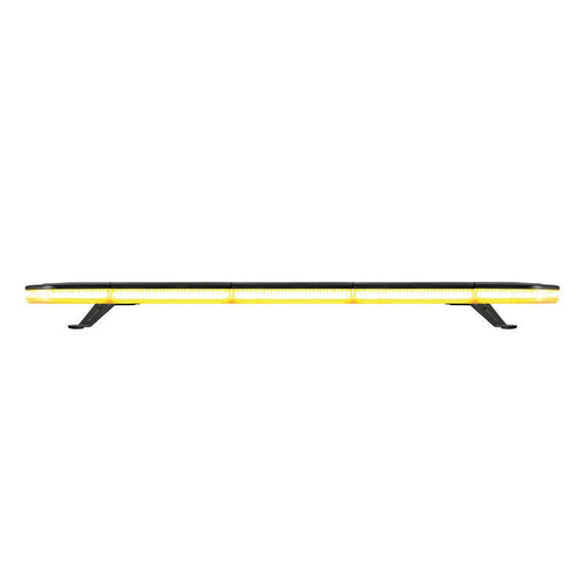EQBT Series light bar 1103mmSize 600 - 1200mmEQBT1103R65ALED AutolampsSRH Lighting