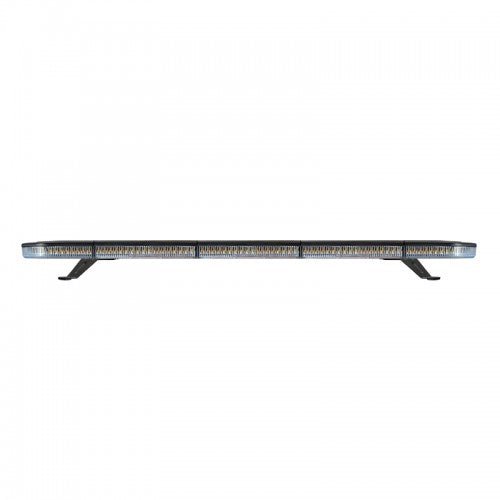 EQBT Series light bar 1103mmSize 600 - 1200mmEQBT1103R65ALED AutolampsSRH Lighting