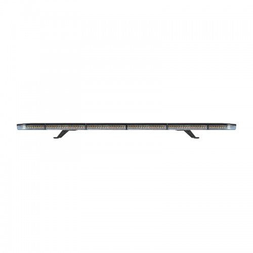EQBT Series light bar 1345mmSize 1201 - 1840mmEQBT1345R65ALED AutolampsSRH Lighting