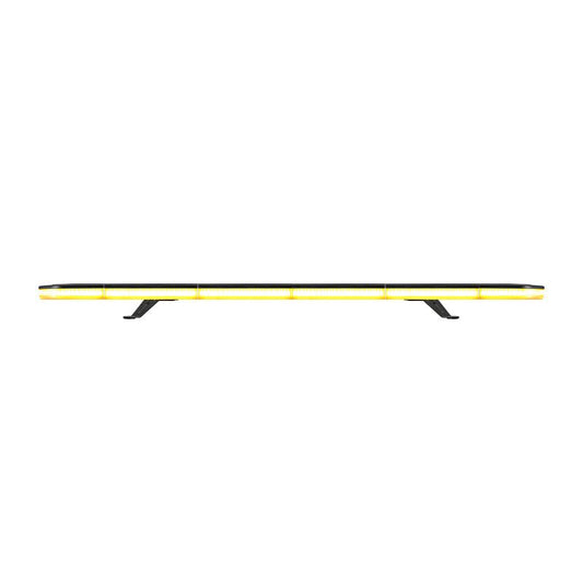EQBT Series light bar 1345mmSize 1201 - 1840mmEQBT1345R65ALED AutolampsSRH Lighting