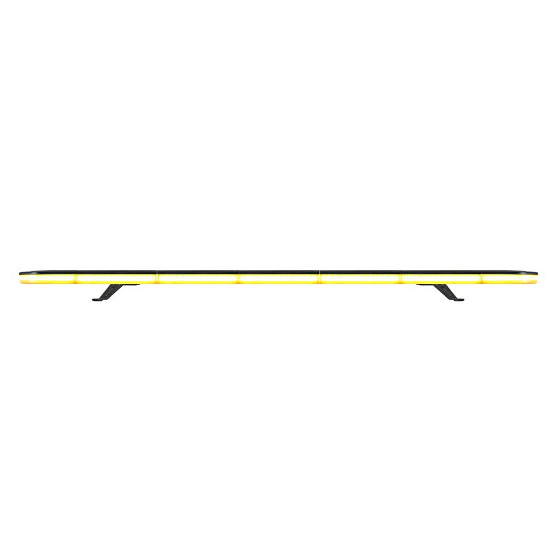 EQBT Series light bar 1586mmSize 1201 - 1840mmEQBT1586R65ALED AutolampsSRH Lighting