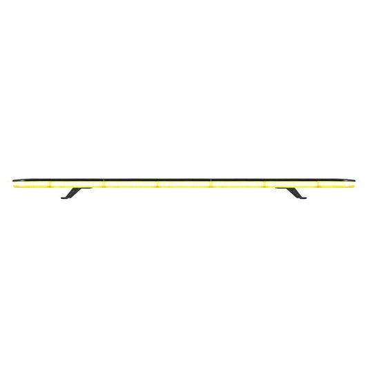 EQBT Series light bar 1586mmSize 1201 - 1840mmEQBT1586R65ALED AutolampsSRH Lighting