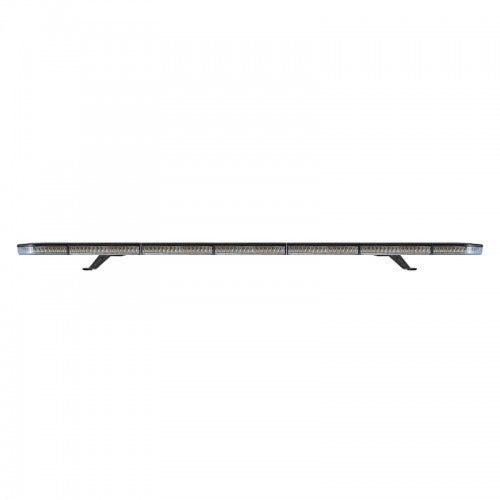 EQBT Series light bar 1586mmSize 1201 - 1840mmEQBT1586R65ALED AutolampsSRH Lighting
