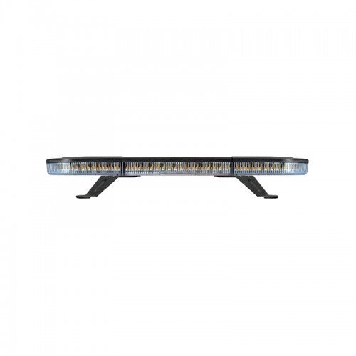 EQBT Series light bar 621mmSize 600 - 1200mmEQBT621R65ALED AutolampsSRH Lighting