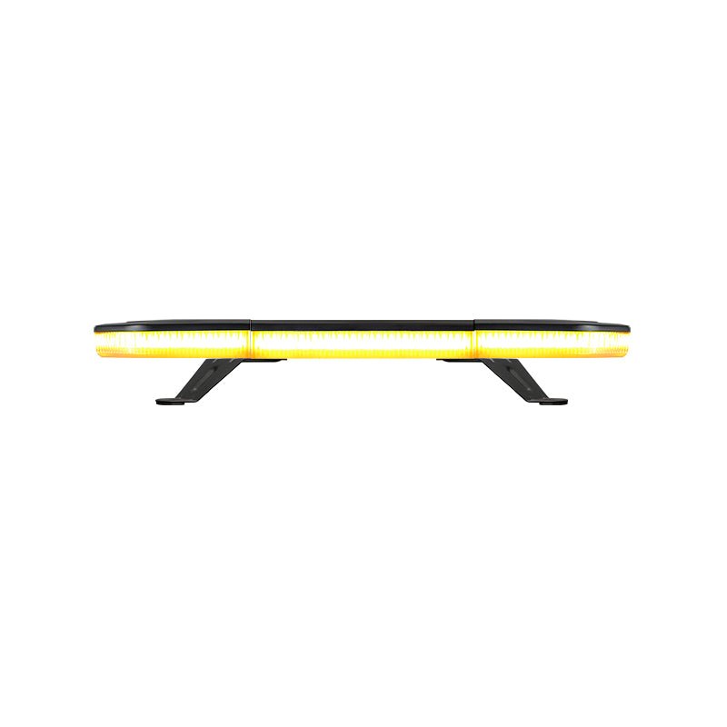 EQBT Series light bar 621mmSize 600 - 1200mmEQBT621R65ALED AutolampsSRH Lighting