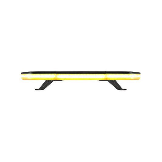 EQBT Series light bar 621mmSize 600 - 1200mmEQBT621R65ALED AutolampsSRH Lighting