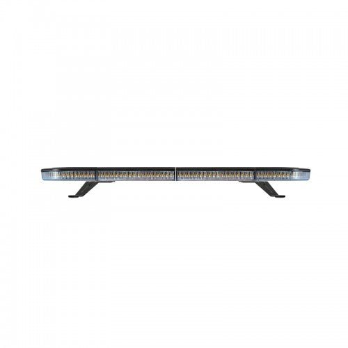 EQBT Series light bar 862mmSize 600 - 1200mmEQBT862R65ALED AutolampsSRH Lighting