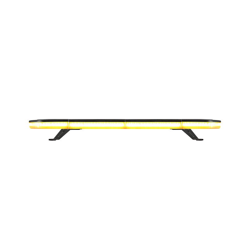 EQBT Series light bar 862mmSize 600 - 1200mmEQBT862R65ALED AutolampsSRH Lighting