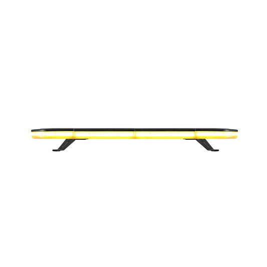 EQBT Series light bar 862mmSize 600 - 1200mmEQBT862R65ALED AutolampsSRH Lighting