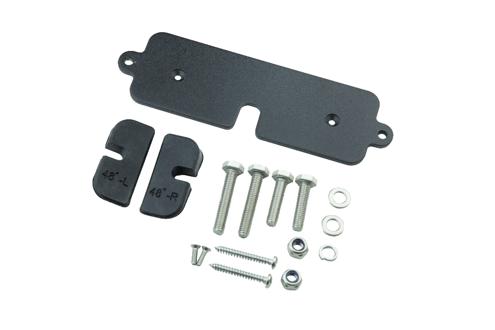 EW2701 SERIES work/scene lightLED work lightEW2701EccoSRH Lighting