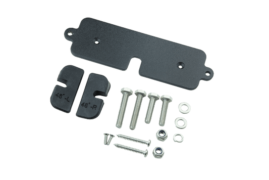 EW2701 SERIES work/scene lightLED work lightEW2701EccoSRH Lighting