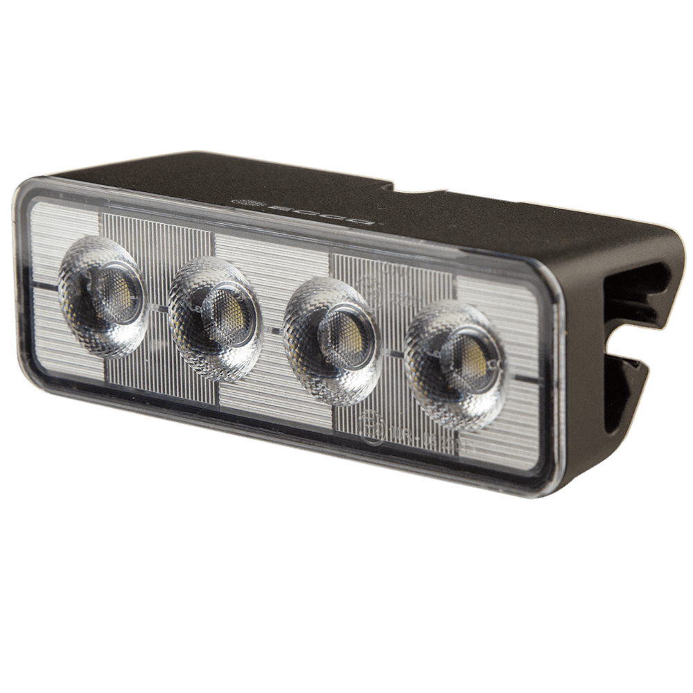 EW2701 SERIES work/scene lightLED work lightEW2701EccoSRH Lighting