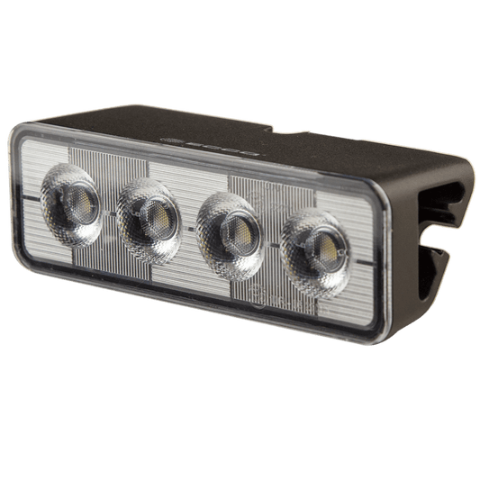 EW2701 SERIES work/scene lightLED work lightEW2701EccoSRH Lighting