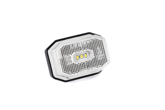 Fristom FT - 001B front marker lightMarker LightFT - 001 B LEDFristomSRH Lighting