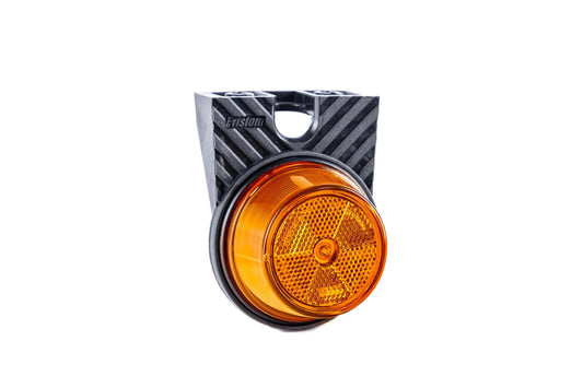 Fristom Round Marker lamp FT - 059 LEDMarker LightFT-059 Z+K LEDFristomSRH Lighting