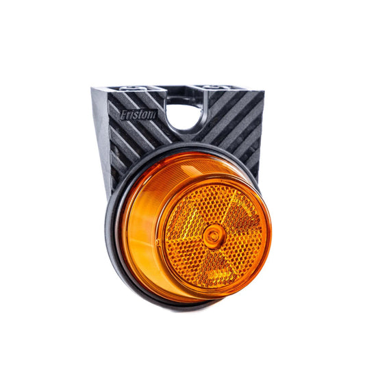 Fristom Round Marker lamp FT - 059 LEDMarker LightFT-059 Z+K LEDFristomSRH Lighting