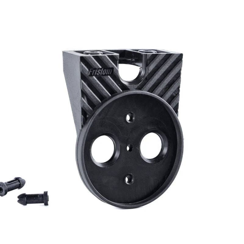 Fristom Round Marker lamp FT - 059 LEDMarker LightFT-059 C+K LEDFristomSRH Lighting