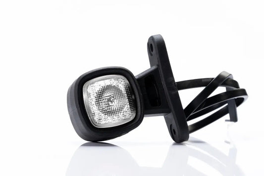 FT - 0141 LED and FT - 141 A LED Front - rear end - outline lampLED Outline marker lightFT - 141 LEDFristomSRH Lighting