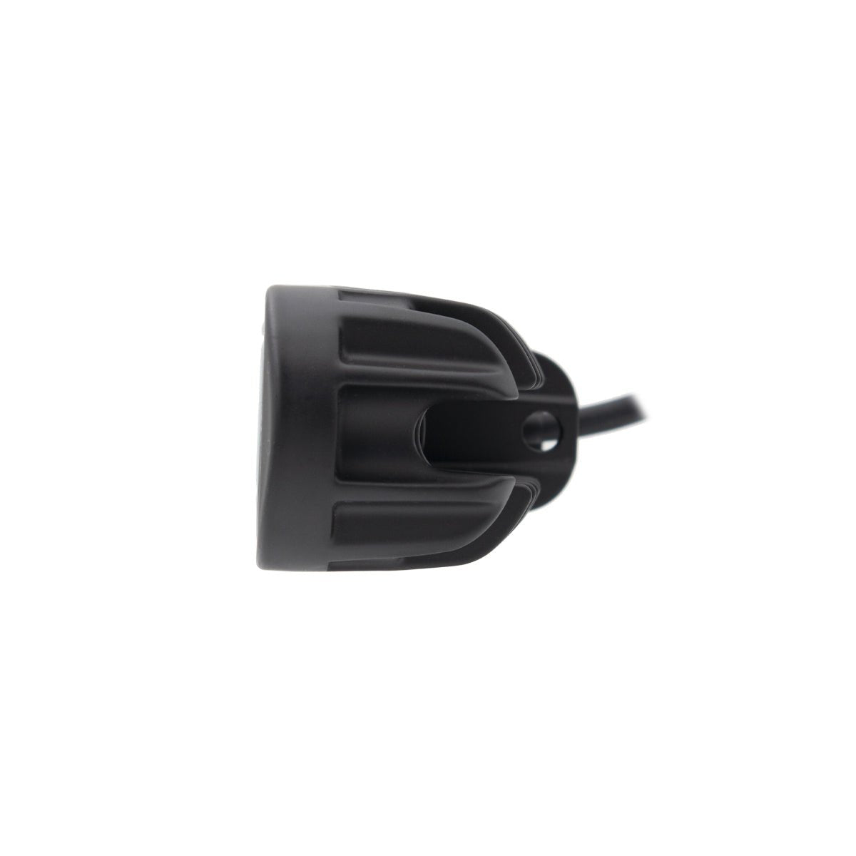 GP Series oblong LED spot light 16w 19 - 32vGP Series Work Light0602 - 16SRH LightingSRH Lighting