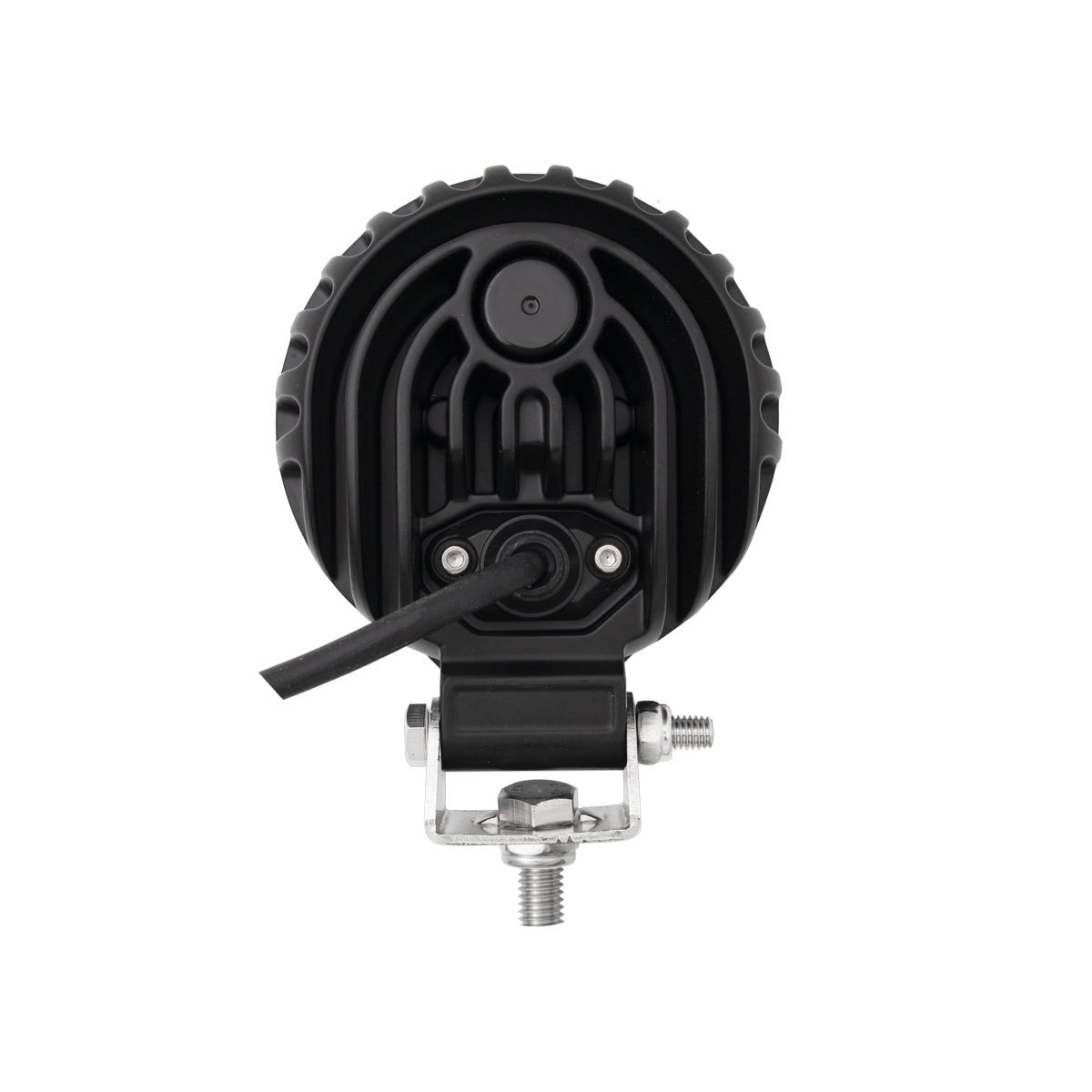 GP Series round LED work light 42w 19 - 32vGP Series Work Light0706 - 3 - 42SRH LightingSRH Lighting