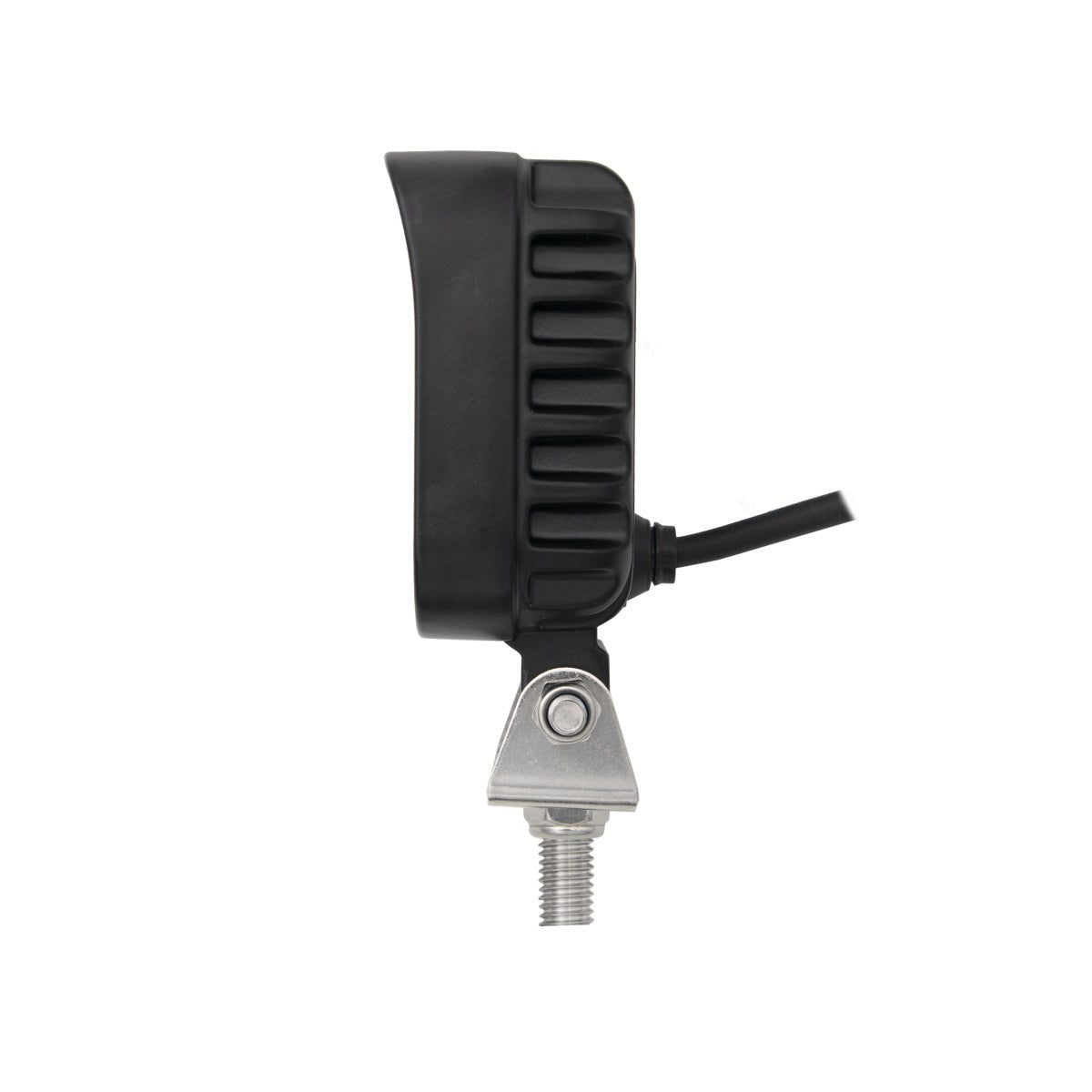 GP Series square LED work light 24w 19 - 32vGP Series Work Light0806 - 24SRH LightingSRH Lighting