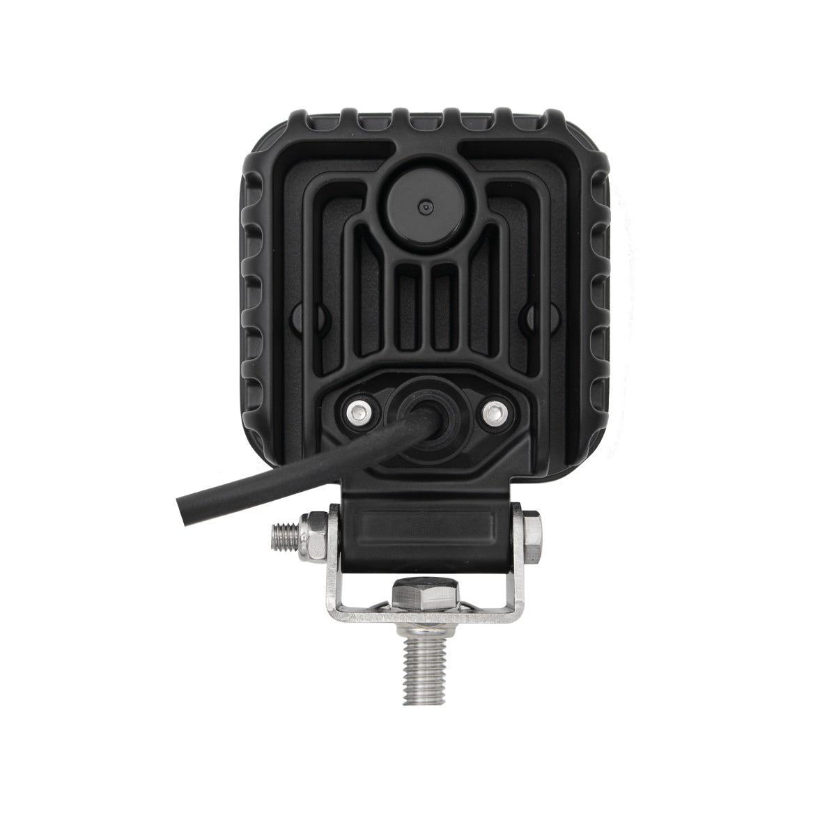 GP Series square LED work light 24w 19 - 32vGP Series Work Light0806 - 24SRH LightingSRH Lighting