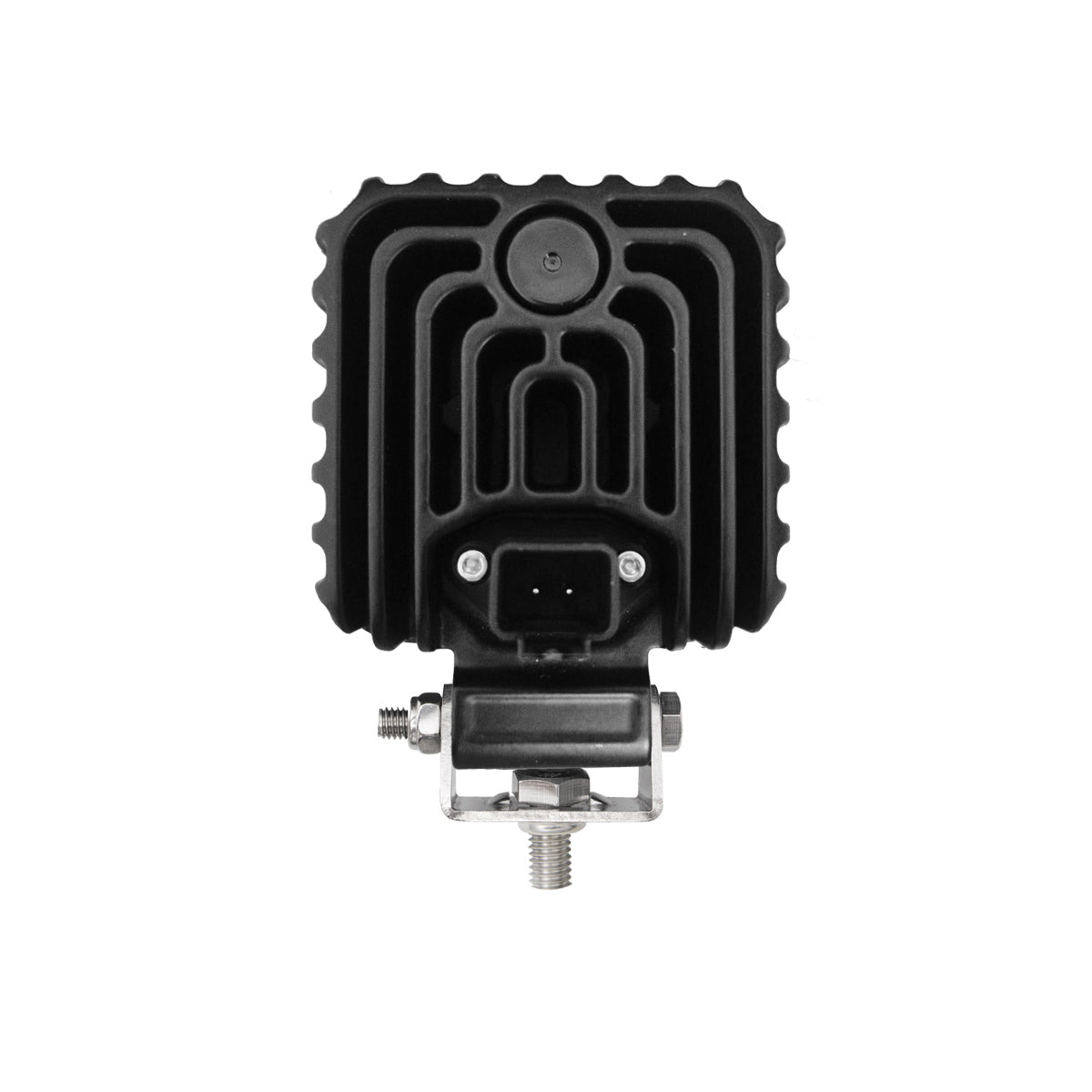 GP Series square LED work light 64w 19 - 32vGP Series Work Light0806 - 3 - 48SRH LightingSRH Lighting