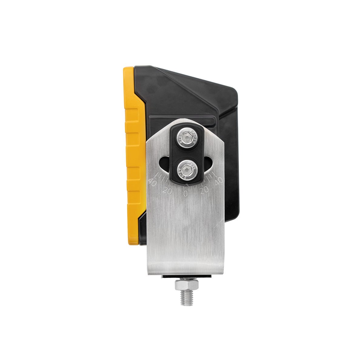 Heavy Duty LED work light 120w 9,600lmHeavy Duty Work Light8100 - 120SRH LightingSRH Lighting
