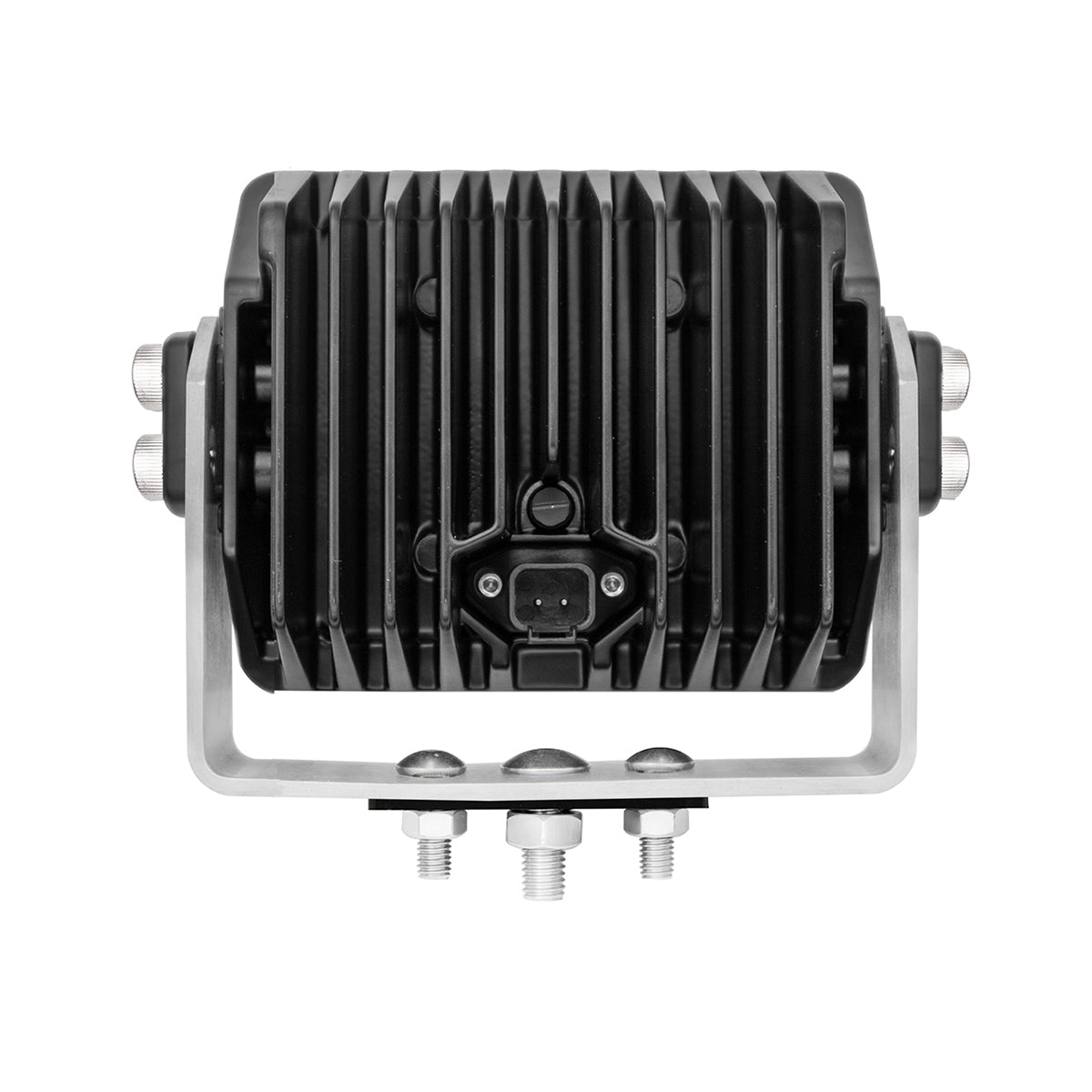 Heavy Duty LED work light 120w 9,600lmHeavy Duty Work Light8100 - 120SRH LightingSRH Lighting