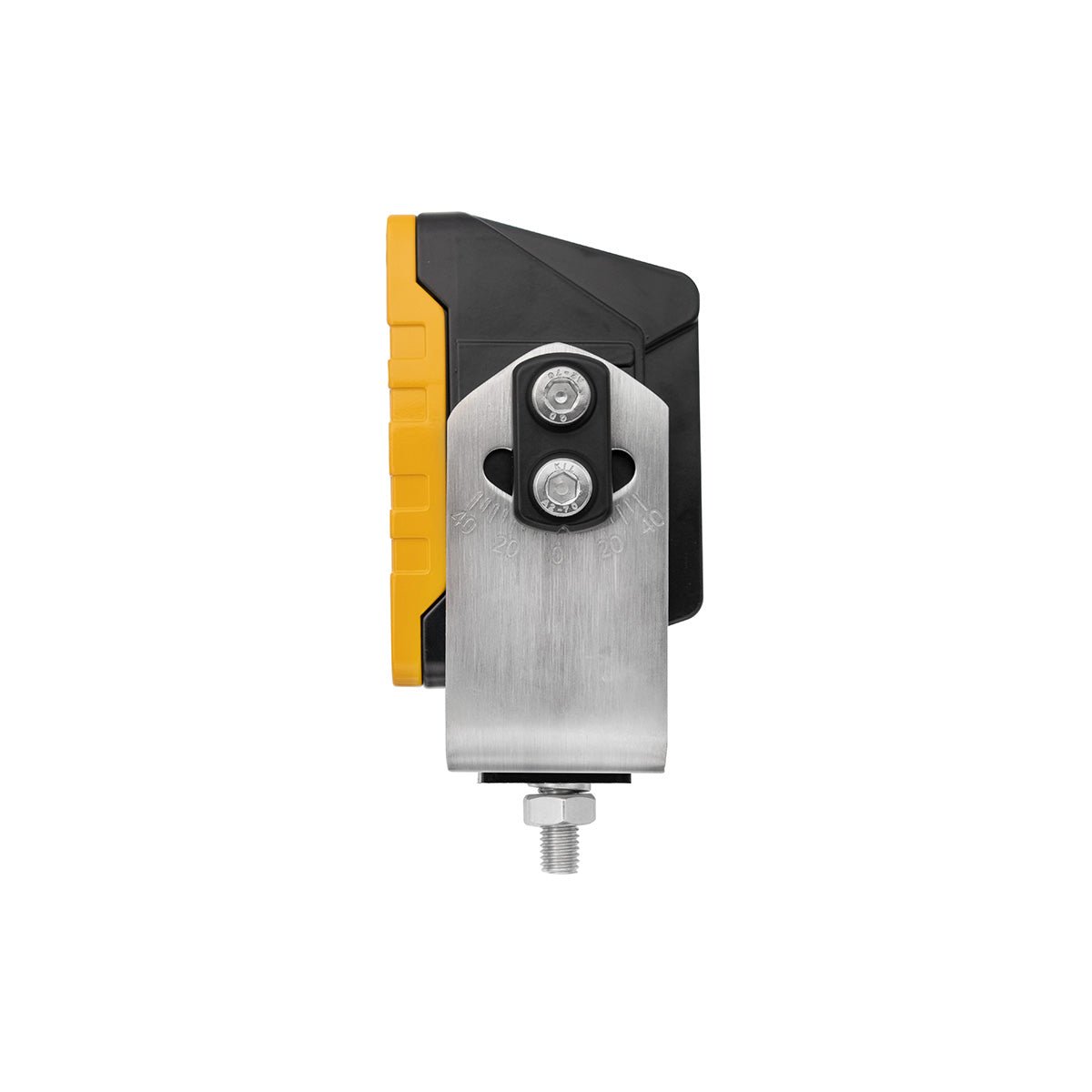 Heavy Duty LED work light 90w 7,000lmHeavy Duty Work Light8100 - 90SRH LightingSRH Lighting