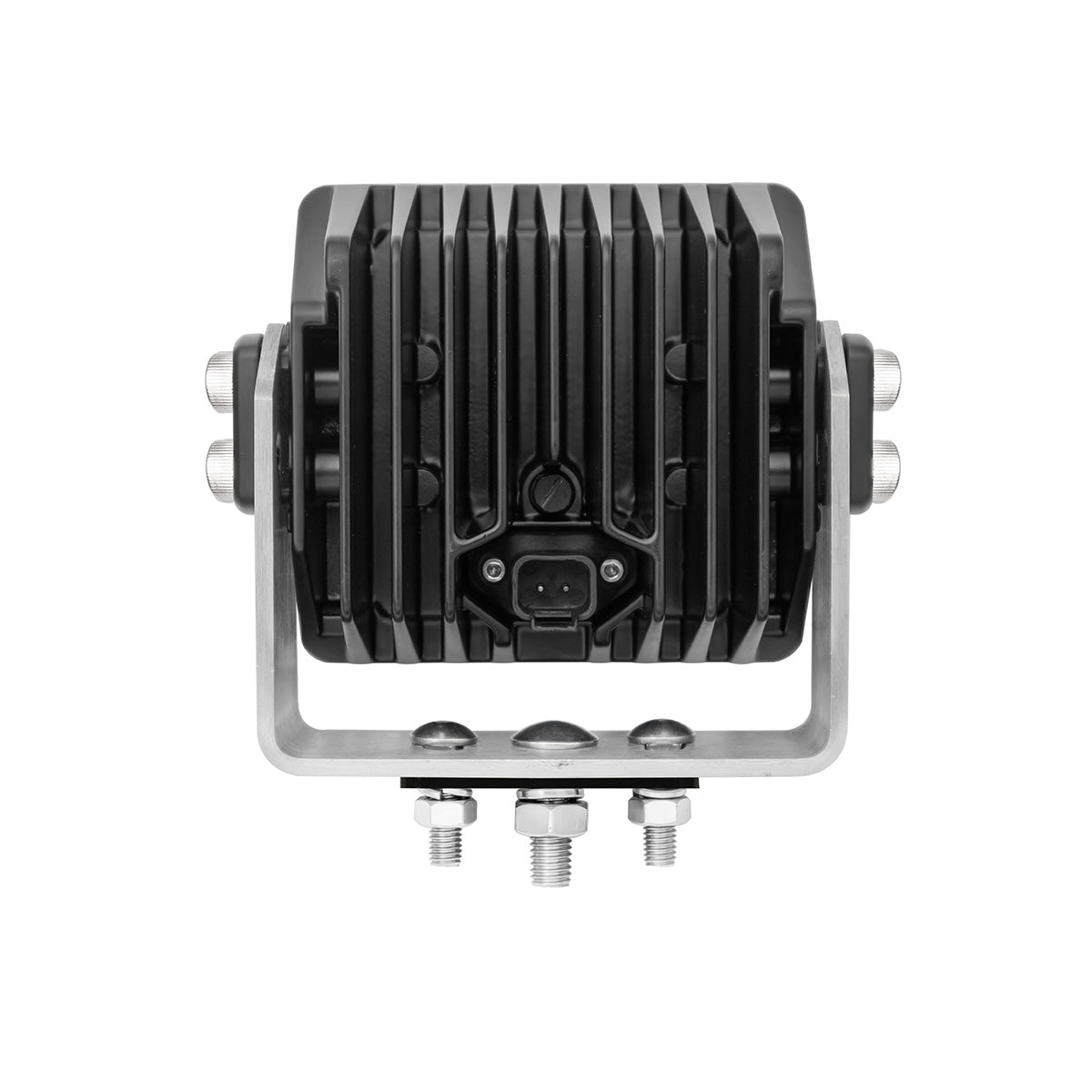 Heavy Duty LED work light 90w 7,000lmHeavy Duty Work Light8100 - 90SSRH LightingSRH Lighting