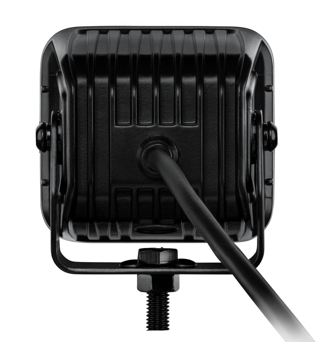 Hella Black Magic Cube Set + Harness 3.2 inchDriving Light1FA 358 176 - 821HellaSRH Lighting